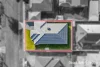 21 Lord Place, Morwell, Vic 3840-Image