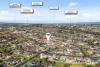 21 Lord Place, Morwell, Vic 3840-Image