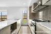 21 Lord Place, Morwell, Vic 3840-Image