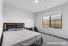 21 Lord Place, Morwell, Vic 3840-Image
