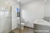 21 Lord Place, Morwell, Vic 3840-Image