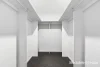 21 Lord Place, Morwell, Vic 3840-Image