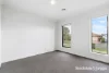 21 Lord Place, Morwell, Vic 3840-Image