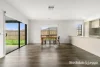 21 Lord Place, Morwell, Vic 3840-Image