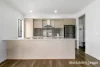 21 Lord Place, Morwell, Vic 3840-Image
