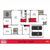 21 Lord Place, Morwell, Vic 3840-Floorplan