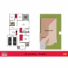 21 Lord Place, Morwell, Vic 3840-Floorplan