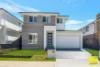 21 Lores Street, Middleton Grange NSW 2171-Image