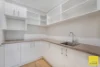 21 Lores Street, Middleton Grange NSW 2171-Image