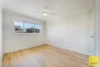 21 Lores Street, Middleton Grange NSW 2171-Image