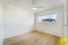 21 Lores Street, Middleton Grange NSW 2171-Image
