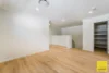 21 Lores Street, Middleton Grange NSW 2171-Image
