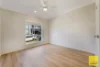21 Lores Street, Middleton Grange NSW 2171-Image