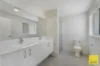 21 Lores Street, Middleton Grange NSW 2171-Image