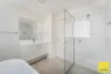 21 Lores Street, Middleton Grange NSW 2171-Image