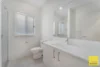 21 Lores Street, Middleton Grange NSW 2171-Image