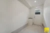 21 Lores Street, Middleton Grange NSW 2171-Image