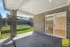 21 Lores Street, Middleton Grange NSW 2171-Image