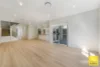 21 Lores Street, Middleton Grange NSW 2171-Image