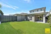 21 Lores Street, Middleton Grange NSW 2171-Image