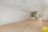 21 Lores Street, Middleton Grange NSW 2171-Image