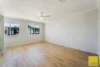21 Lores Street, Middleton Grange NSW 2171-Image