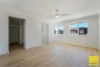21 Lores Street, Middleton Grange NSW 2171-Image