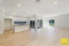 21 Lores Street, Middleton Grange NSW 2171-Image