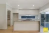 21 Lores Street, Middleton Grange NSW 2171-Image