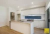 21 Lores Street, Middleton Grange NSW 2171-Image