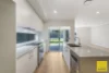 21 Lores Street, Middleton Grange NSW 2171-Image
