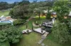 21 Lorimer Road, Wattle Glen, Vic 3096