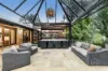 21 Lorimer Road, Wattle Glen, Vic 3096-Image