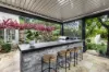 21 Lorimer Road, Wattle Glen, Vic 3096-Image