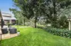 21 Lorimer Road, Wattle Glen, Vic 3096-Image