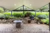 21 Lorimer Road, Wattle Glen, Vic 3096-Image