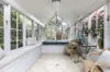 21 Lorimer Road, Wattle Glen, Vic 3096-Image