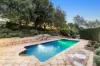 21 Lorimer Road, Wattle Glen, Vic 3096-Image