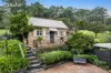 21 Lorimer Road, Wattle Glen, Vic 3096-Image