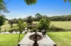 21 Lorimer Road, Wattle Glen, Vic 3096-Image