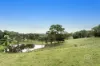 21 Lorimer Road, Wattle Glen, Vic 3096-Image