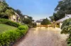 21 Lorimer Road, Wattle Glen, Vic 3096-Image