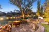21 Lorimer Road, Wattle Glen, Vic 3096-Image