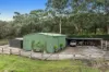 21 Lorimer Road, Wattle Glen, Vic 3096-Image