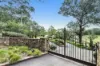 21 Lorimer Road, Wattle Glen, Vic 3096-Image