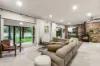 21 Lorimer Road, Wattle Glen, Vic 3096-Image