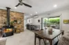 21 Lorimer Road, Wattle Glen, Vic 3096-Image