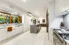 21 Lorimer Road, Wattle Glen, Vic 3096-Image