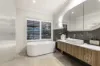 21 Lorimer Road, Wattle Glen, Vic 3096-Image