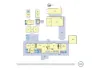 21 Lorimer Road, Wattle Glen, Vic 3096-Floorplan